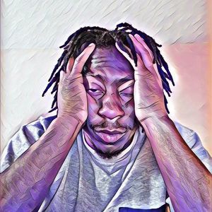 Meet your Posher, Datsmr